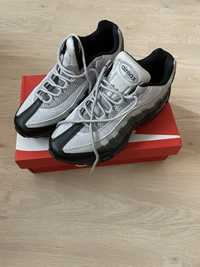 Nike Air Max 95 Grey