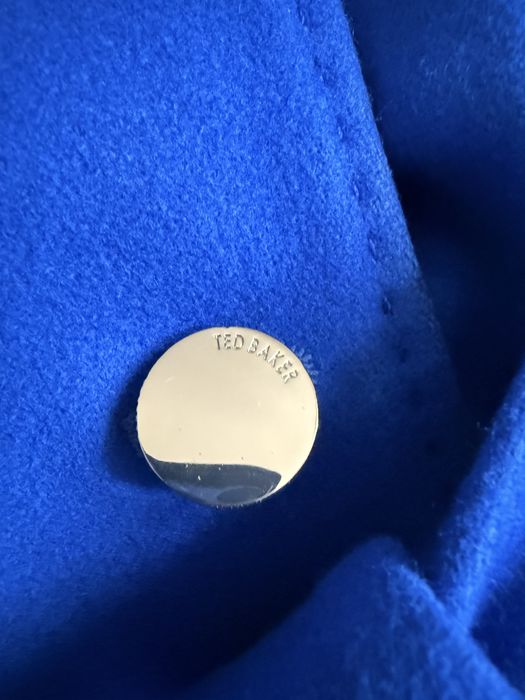 Palton Ted Baker,marimea 2, M