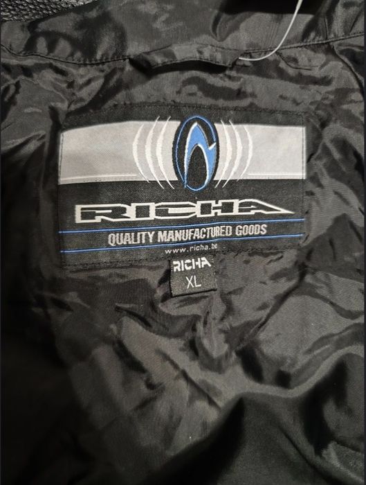 Geaca pentru barbati XL