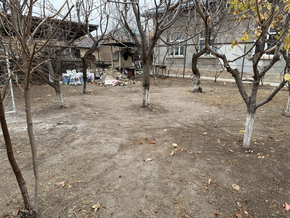 Ер сотилади 3.5 сотик