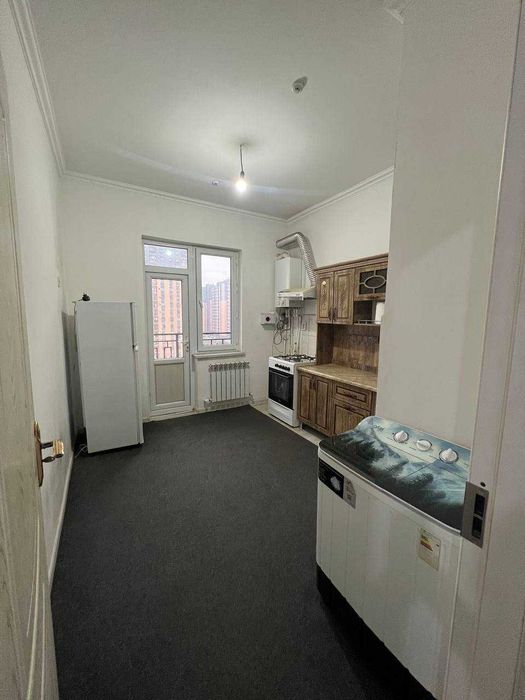 Продается квартира, Сергели Янги Дархон 1  ID: К 74