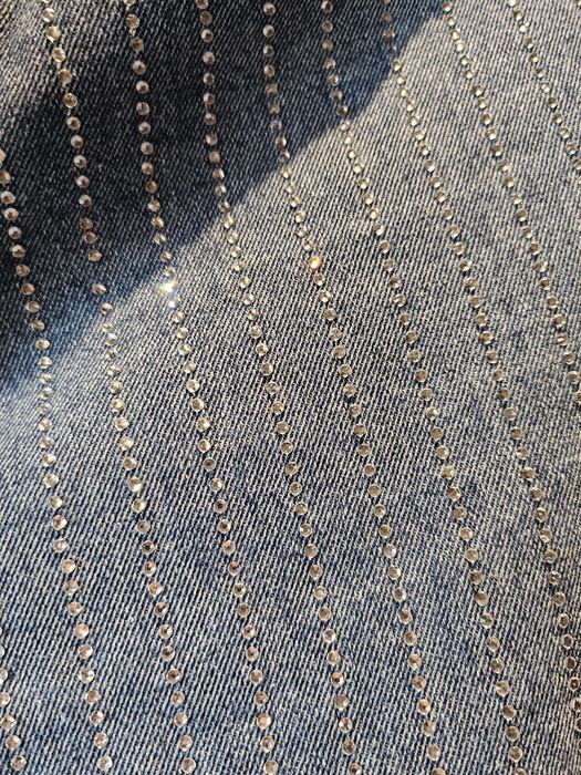 дънки м размер ,различни