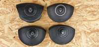 Airbag volan Renault Megane 2 / Vel Satis original