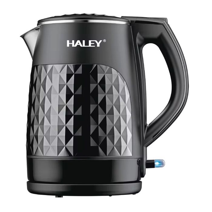 Доставка! Электрический чайник Haley HY-7034