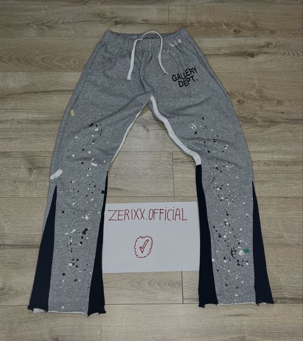 Pantaloni gallery dept orice marime