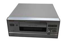Deck Onkyo K 622