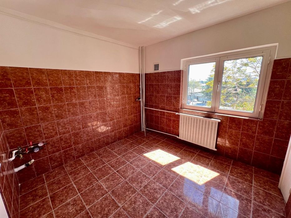 Vanzare 2 camere Ploiești, zona Cantacuzino