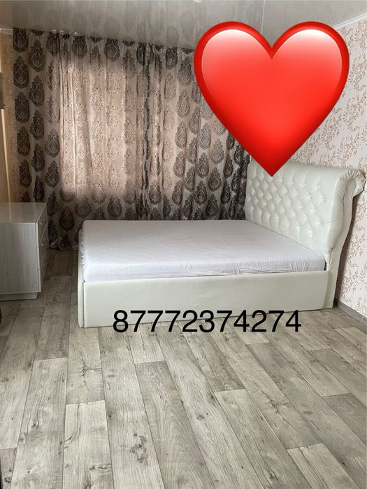 1 ком центр жд Радуга 2000 час , 10000 н