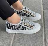 Dior krasovka sifati zo'r