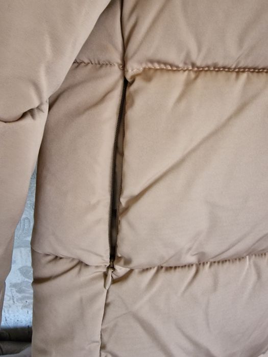 Geaca originala Mango M