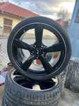 Джанти 5х120 R20