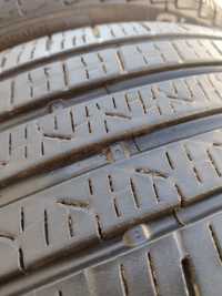 Перфектни 2бр.225/45/18 Pirelli A/S dot0521