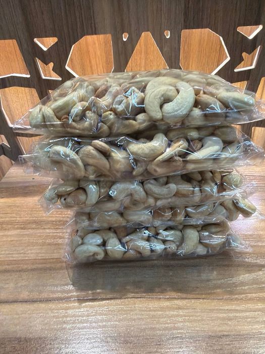 Инвестор Хомий Зарур