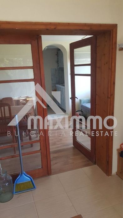 Продава се Къща в Варна, м-т Франга Дере - 70 кв.м за 976 €/кв.м - Снимка #7