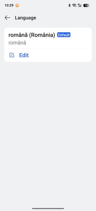 Vând oppo x 8 ultra 16/1tb alb