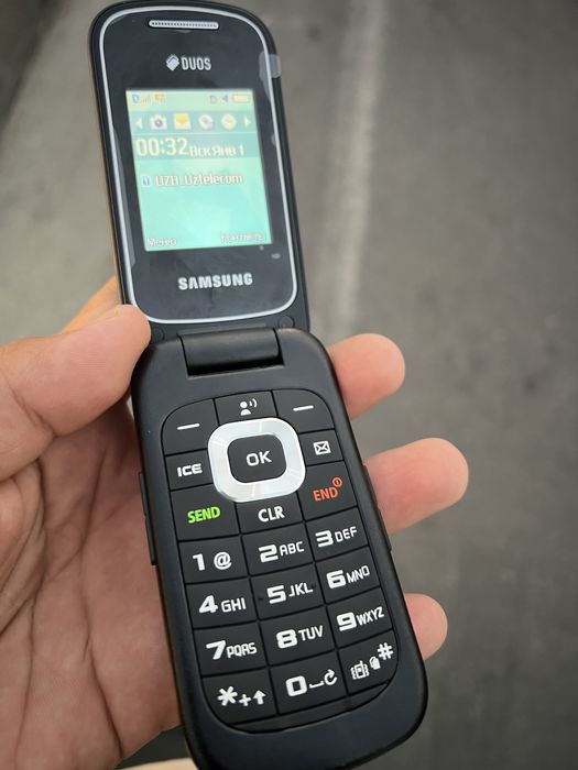 Samsung лягушка новый