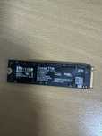 Ssd M2 Crucial T700, 4TB, noi nefolosite, fara cutii