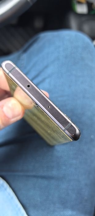 Huawei P30 Pro Black 8GB Ram cu 256GB Rom