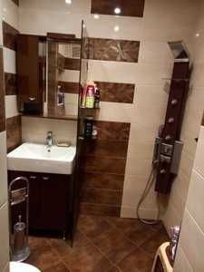 Продава се Четиристаен апартамент в София, Красно село - 135 кв.м за 2075 €/кв.м - Снимка #4