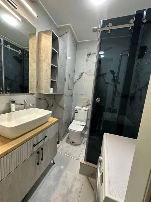 Успейте! Срочно сдам 2-ком квартира Ц-5 рядом Метро Минор А1*