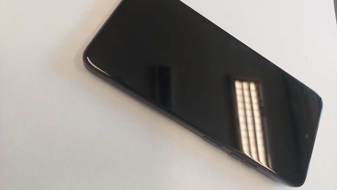 Xiaomi  Redmi  13