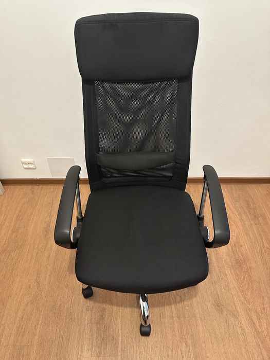 Scaun birou ergonomic