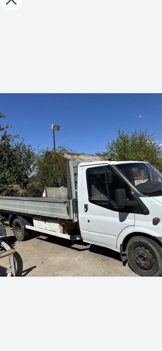 Transport moloz, nisip-piatra, materiale constructii si transport au!!