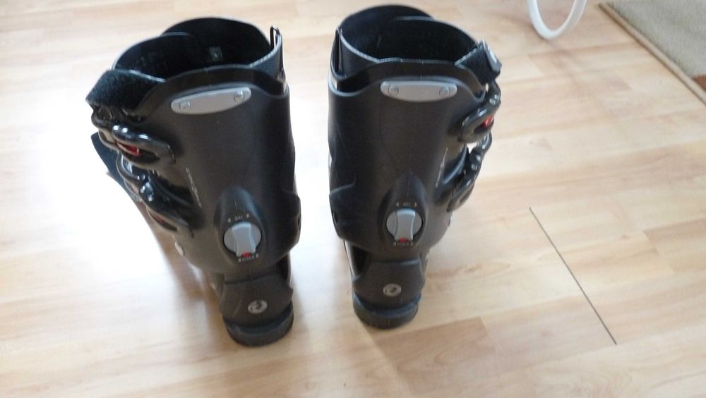 Ски обувки ROSSIGNOL Salto ultra №41,5-42,5