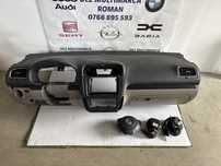 Plansa bord,centuri si airbaguri vw golf 6