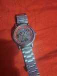 #31# ceas automatic #31#