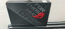 Ноутбук ASUS ROG Strix