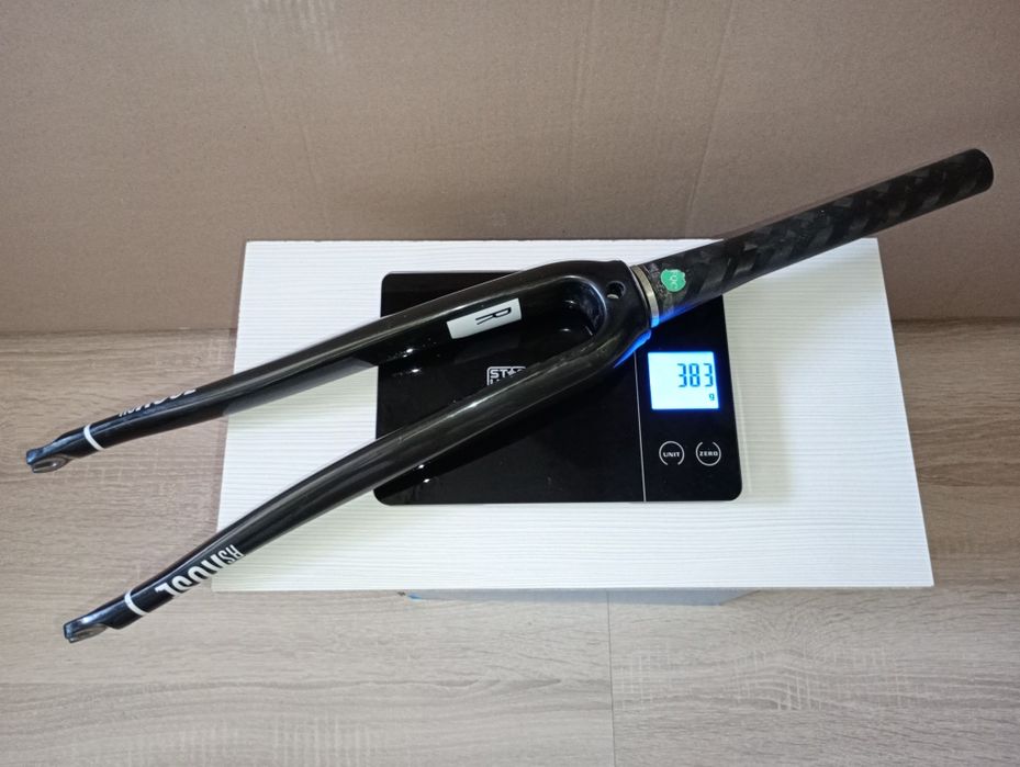 Cadru cursieră Rose PRO RS