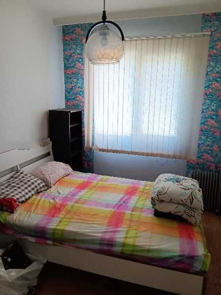 Продава се Тристаен апартамент в Пловдив, Изгрев - 70 кв.м за 474 €/кв.м - Снимка #2