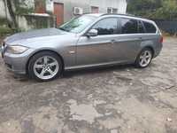 Aripa stanga dreapta fata bmw e90 e91