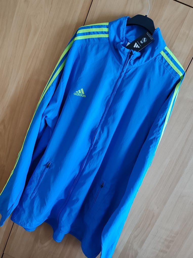 Мъжко яке Adidas