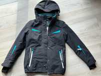 geaca ski KILLTEC Allaround (noua/neutilizata) marime 36