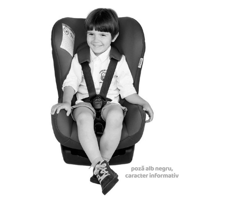 Scaun auto Chicco