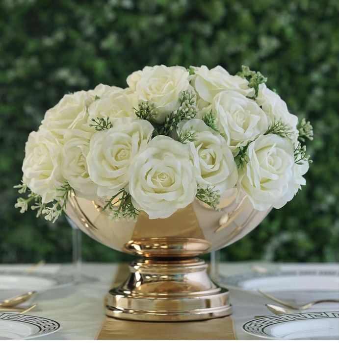 Bol decorativ/fructiera