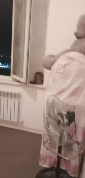 Продам  3/10/16 ,Сергели 10