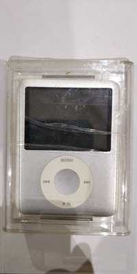 IPod Nano memorie 4G