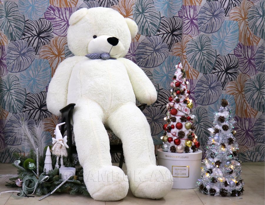 Плюшевые мишки/плюшевые медведи/мягкие игрушки/нестор/тедди/рассрочка