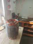 Reparatii ,rebobinari motoare electrice, pompe piscina ,industriale