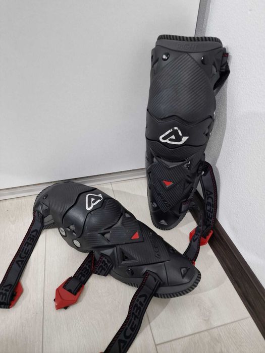 Echipament Motocross/ enduro