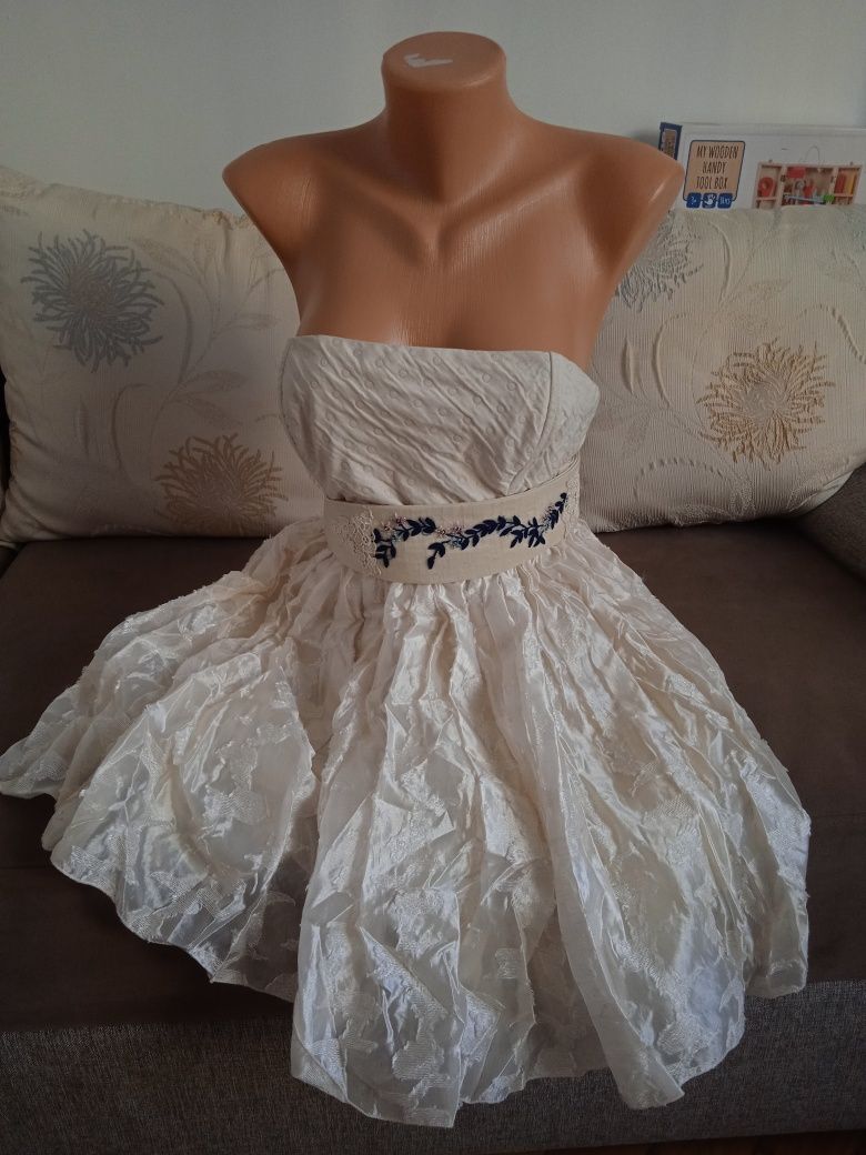 Rochie Urma, mărimea 36