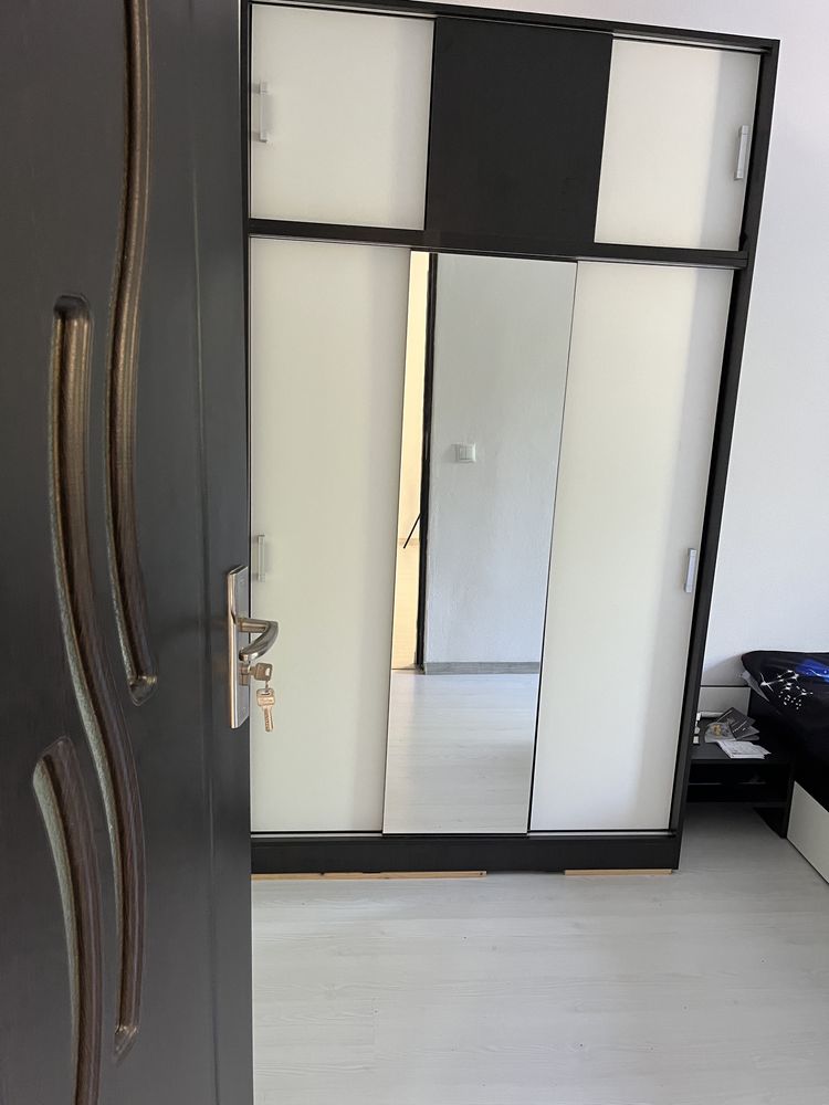Inchiriez apartament in Dragasani