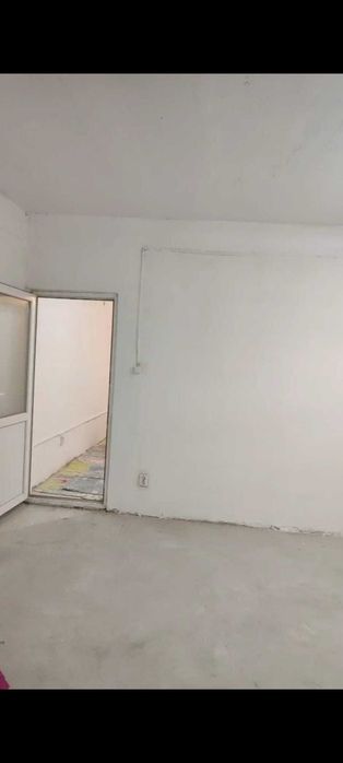 Oportunitate de colaborare - spatiu commercial 90 mp la demisol
