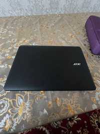 Пашти янги ишлатилинмаган acer EX2519