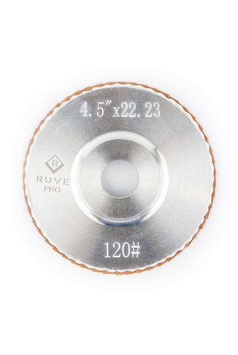 Диамантен диск за шлайфане и пилене