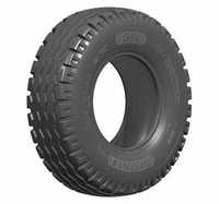 Нови сeлскостопански гуми 10.0/75-15.3 (255/75-15.3)
