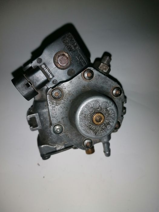 vaporizator gpl lovato+cablaj